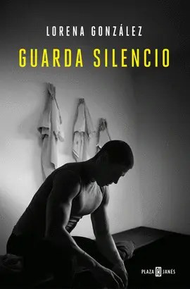 GUARDA SILENCIO GUARDA SILENCIO