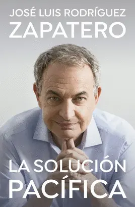 LA SOLUCIÓN PACÍFICA