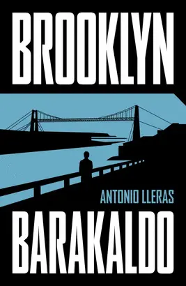 BROOKLYN-BARAKALDO