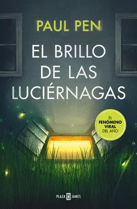 BRILLO DE LAS LUCIERNAGAS, EL (2025)