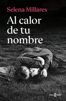 Al Calor de tu Nombre