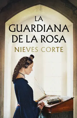 La Guardiana de la Rosa