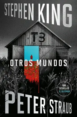Otros Mundos (El Talismán 3)