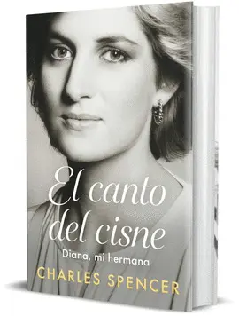 El Canto del Cisne