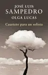 CUARTETO PARA UN SOLISTA CUARTETO PARA UN SOLISTA