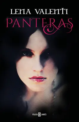 PANTERAS 1