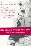 VIAJERAS INTREPIDAS Y AVENTURERAS (ED.AC