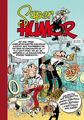 SUPER HUMOR MORTADELO 62. SUELDECITOS MAS BIEN BAJITOS SUPER HUMOR MORTADELO 62. SUELDECITOS MAS BIEN BAJITOS