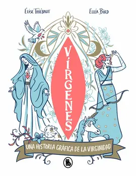 VIRGENES