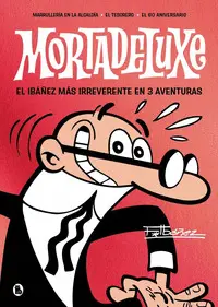 MORTADELUXE 2