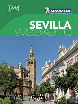 SEVILLA SEVILLA