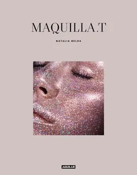 MAQUILLA T
