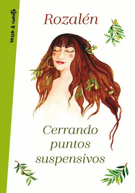CERRANDO PUNTOS SUSPENSIVOS CERRANDO PUNTOS SUSPENSIVOS