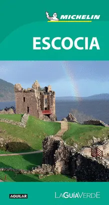 ESCOCIA