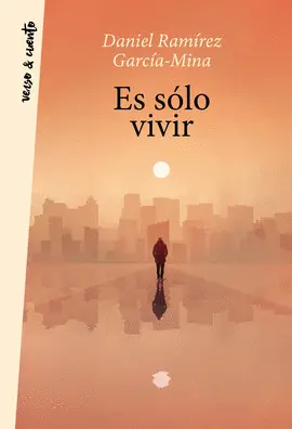 ES SÓLO VIVIR ES SÓLO VIVIR