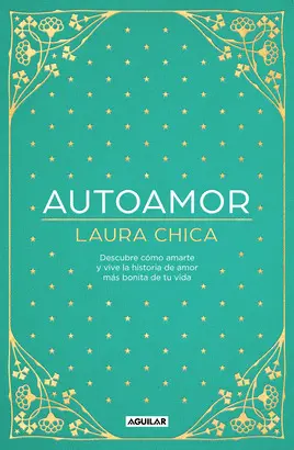 AUTOAMOR
