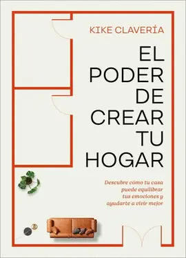 Arquitectura Emocional