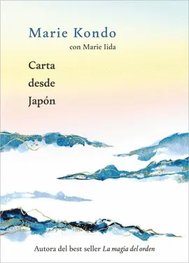 Cartas Desde Japon