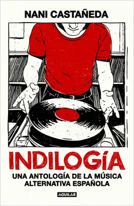 INDILOGÍA