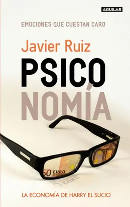 OFERTA - PSICONOMIA