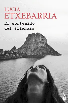 EL CONTENIDO DEL SILENCIO EL CONTENIDO DEL SILENCIO