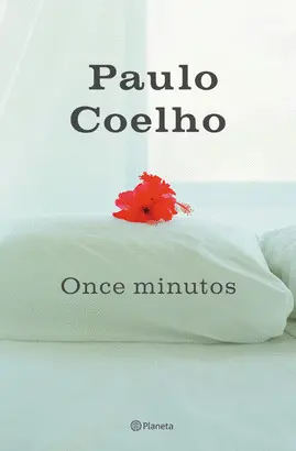 ONCE MINUTOS ONCE MINUTOS