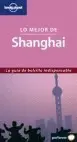 MEJOR DE SHANGHAI, LO -