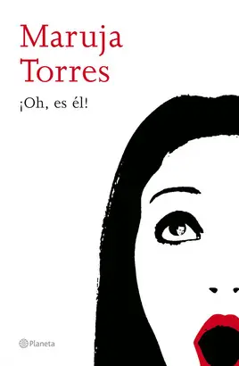 OH, ES EL!