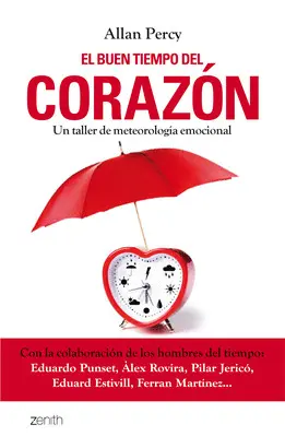 OFERTA - BUEN TIEMPO DEL CORAZON,EL OFERTA - BUEN TIEMPO DEL CORAZON,EL