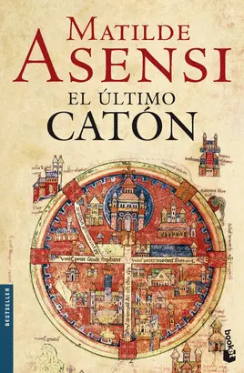 EL ÚLTIMO CATÓN