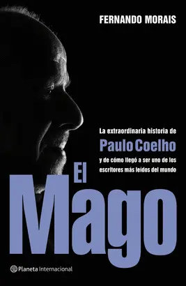 MAGO, EL