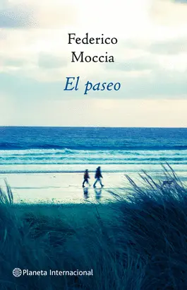 PASEO, EL