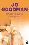 PRIMAVERA PARA PECAR, UNA -ED. ESPECIAL-