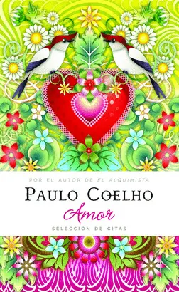 AMOR AMOR