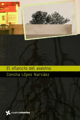 OFERTASILENCIO DEL ASESINO, EL