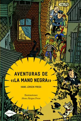 AVENTURAS DE AVENTURAS DE