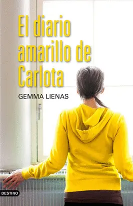 DIARIO AMARILLO DE CARLOTA,EL