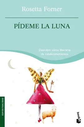 PIDEME LA LUNA PIDEME LA LUNA
