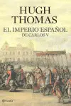 IMPERIO ESPAÑOL DE CARLOS V