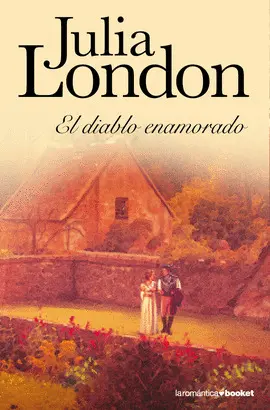 DIABLO ENAMORADO