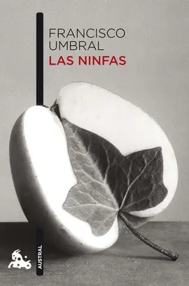 NINFAS, LAS