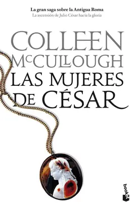 MUJERES DE CESAR