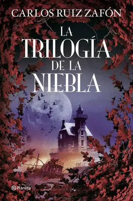 TRILOGÍA DE LA NIEBLA, LA