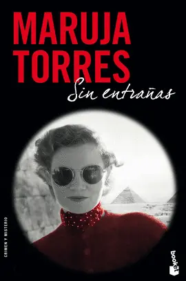 SIN ENTRAÑAS SIN ENTRAÑAS