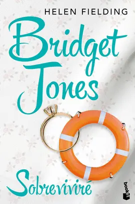 BRIDGET JONES: SOBREVIVIRE