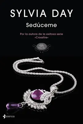 SEDÚCEME. GS 2