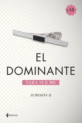 EL DOMINANTE