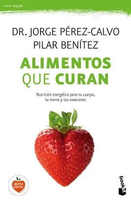 ALIMENTOS QUE CURAN ALIMENTOS QUE CURAN