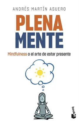 PLENAMENTE