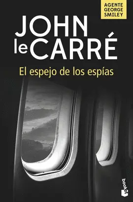 El Espejo de los Espias